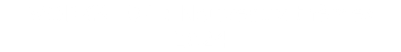 WORKSHOP : Nouveaux thèmes 2024