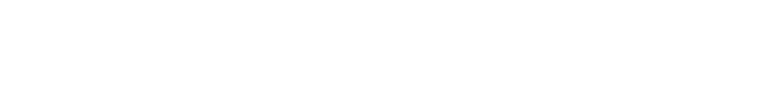 ORGANISATION Pr G. DAUTEL, Nancy, Pr F. DAP, Nancy, Dr Ph BELLEMERE, Nantes, Dr A. DELGOVE , Bordeaux, Dr O. CAMUZARD, Nice